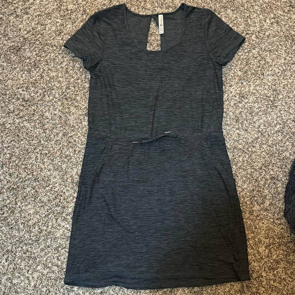 Women’s Kodyak Outdoor Active Dress